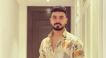 ترويج مبكر.. منصة شاهد تُسْرِق الأضواء بمسلسل بيت بابا قبل العرض